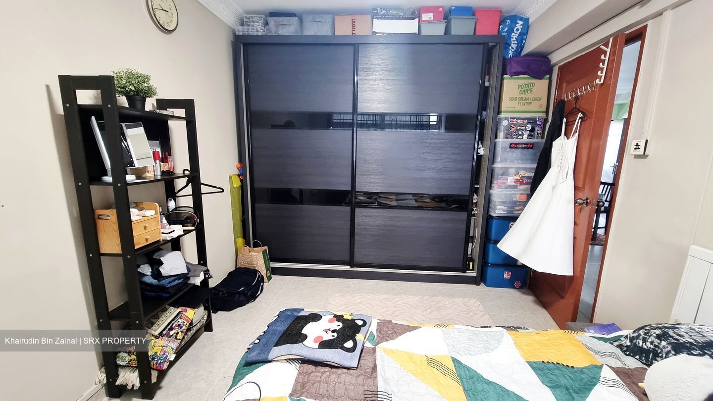 Jurong West Street 81 (Jurong West),  #617813671